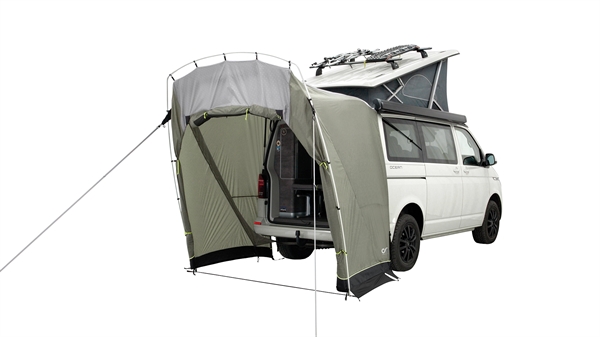 Outwell Sandcrest L